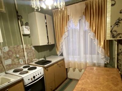 квартира за адресою Детальбудівська вул. (Саранська), 8