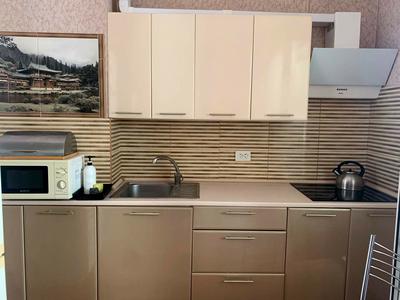 квартира по адресу Кургузова ул., 11-Б