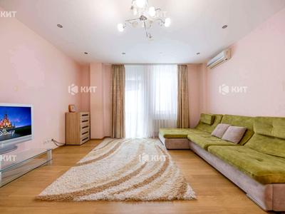 квартира за адресою Харків, Петра Болбочана вул. (Клапцова), 52