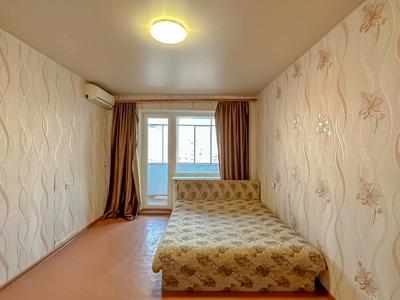 квартира за адресою Автозаводська вул., 28
