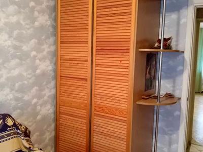 квартира за адресою Леоніда Первомайського вул., 7-А