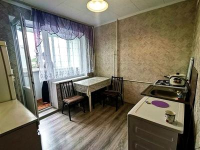 квартира за адресою Академіка Глушкова просп., 26