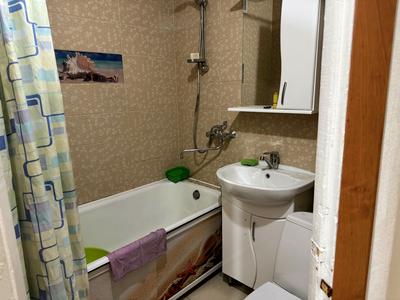 квартира за адресою Романа Ратушного вул. (Волгоградська), 3