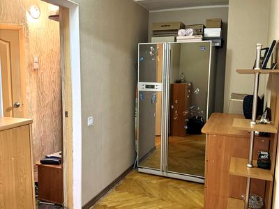 квартира по адресу Николая Кибальчича ул., 10