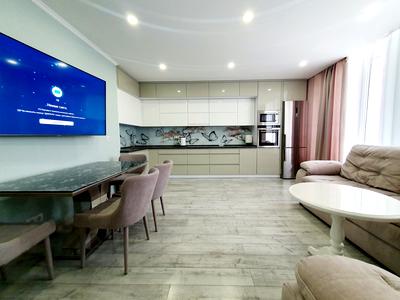 квартира за адресою Проспект Соборности, 17