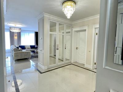 квартира за адресою Антоновича вул. (Горького), 109