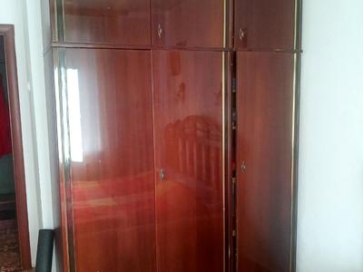 квартира за адресою Теремківська вул., 15