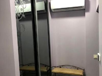 квартира по адресу Замарстыновская ул. (Калинина), 60