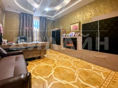 дом по адресу Винницкая ул., 777