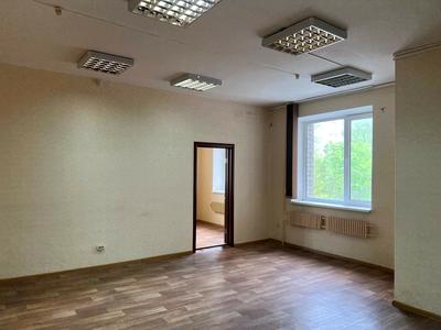комерційна за адресою Дніпро, Мануйлівський просп. (Воронцова), 73