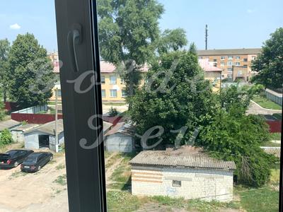 квартира за адресою Леніна, 4