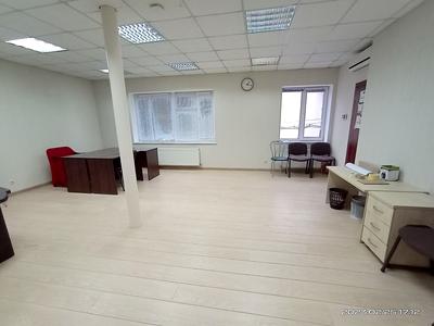 коммерческая по адресу Большая Арнаутская ул., 123