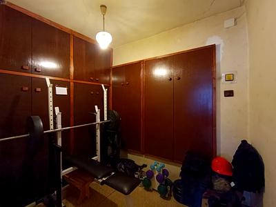 квартира за адресою Ніни Строкатої вул. (Буніна), 27