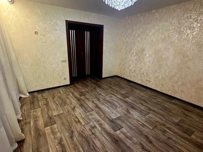 квартира за адресою Харків, Перемоги просп., 59