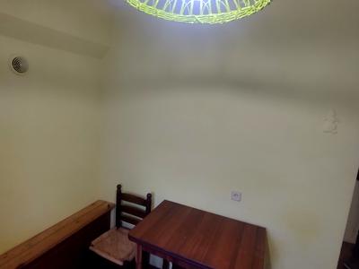 квартира по адресу Леся Курбаса просп., 10-Г