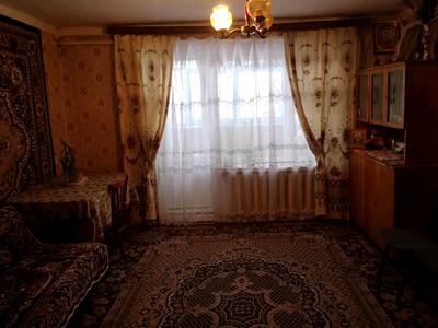 квартира по адресу Липники, 1