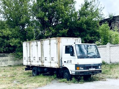 коммерческая по адресу Ярослава Мудрого, 21
