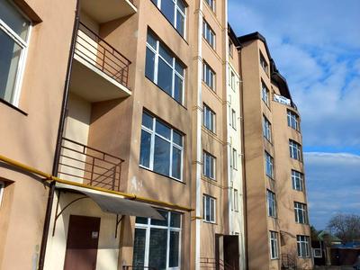квартира по адресу Широкая ул., 116