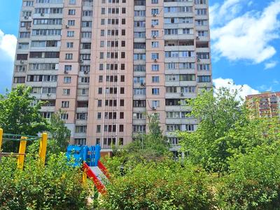 квартира по адресу Княжий Затон ул., 4-А