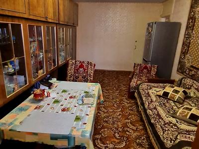 квартира по адресу Богоявленський проспект, 25