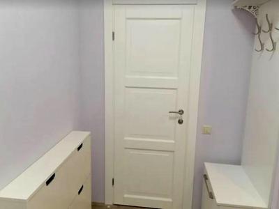 квартира по адресу Садовая ул., 1в