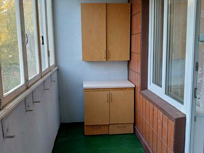 квартира по адресу Вадима Гетьмана ул., 46