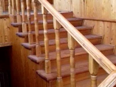 будинок за адресою вул. Дачна