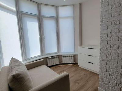 квартира за адресою Свободи вул., 301