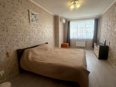 квартира за адресою Перспективна вул., 1