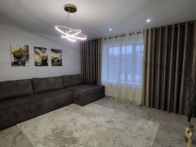 квартира за адресою немирівське шосе, 94 л