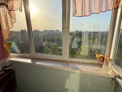 квартира по адресу Кіото ул., 13