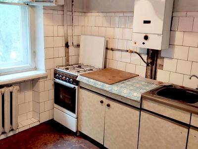 квартира за адресою Петра Яцика вул. (Воронезька), 6