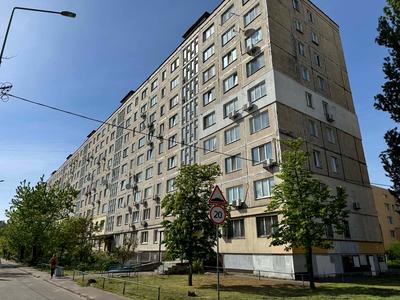 квартира за адресою Павла Тичини просп., 14-А