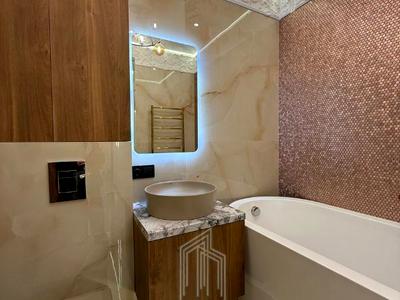 квартира за адресою Васильківська вул., 37