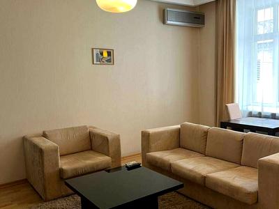 квартира по адресу Дмитриевская ул., 62/20