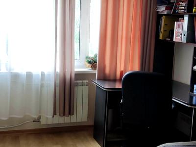 квартира по адресу Дубровицкая ул., 10
