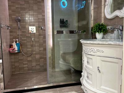 квартира за адресою Джона Маккейна вул. (Івана Кудрі), 7