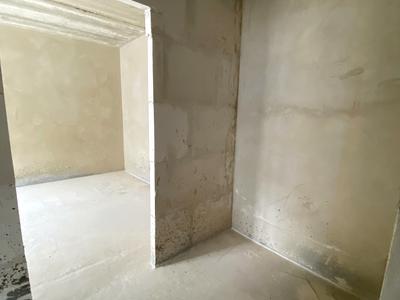 квартира по адресу Высочана ул., 18
