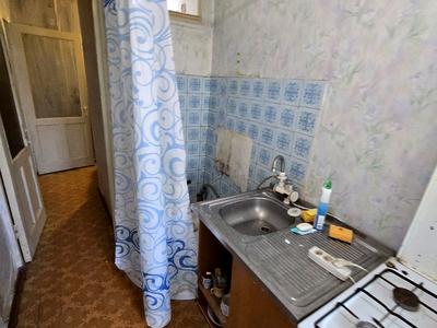 квартира по адресу Пограничная ул. (Чигрина), 131а