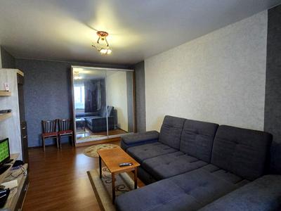 квартира по адресу Свиридова Генерала ул., 7