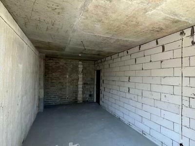 квартира за адресою Павла Чубинського вул., 15