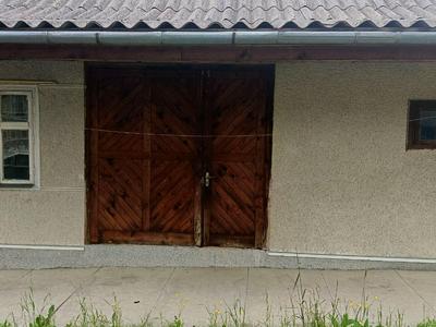 будинок за адресою Погрібнич, 112в