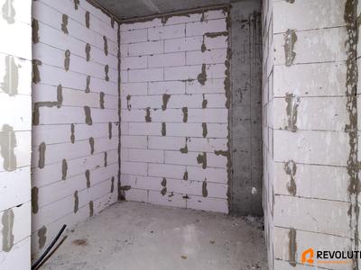 квартира за адресою Академіка Заболотного вул., 15-г