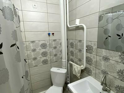 квартира за адресою Українського Відродження вул. (Бударіна), 7