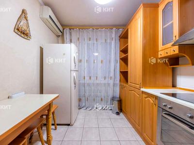 квартира за адресою Каденюка вул., 26б