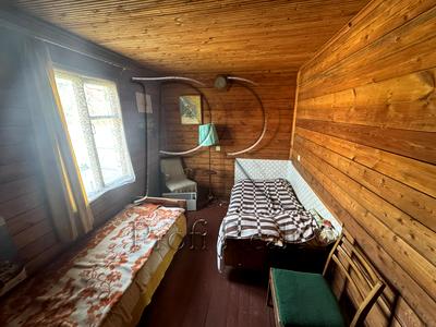 будинок за адресою с. Рожни, 8 Озерна вулиця