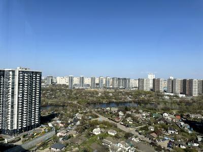 квартира за адресою Зарічна вул., 1-В