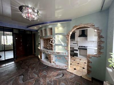 квартира за адресою Мікрорайон Ювілейний, 5