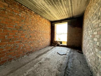 квартира за адресою Урожайна вул., 1