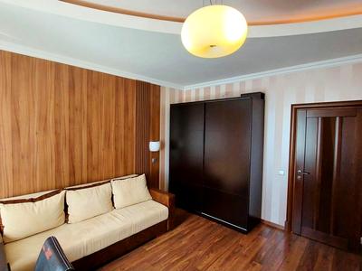 квартира по адресу Дмитриевская ул., 69